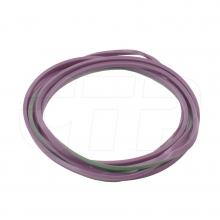 1237272 Seal-ring