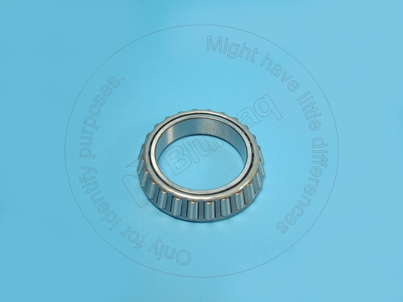 098-0812 Bearing for BLUMAQ