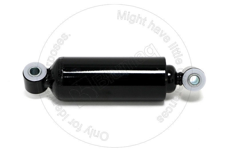 6W-5233 Shock Absorber for CATERPILLAR
