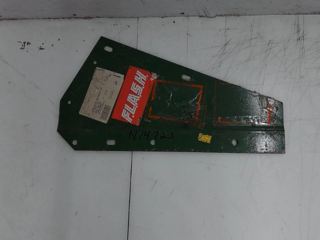 N14721 Spring for CASE NEW HOLLAND