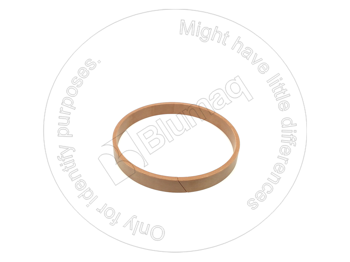 707-39-18510 Wear Ring for BLUMAQ