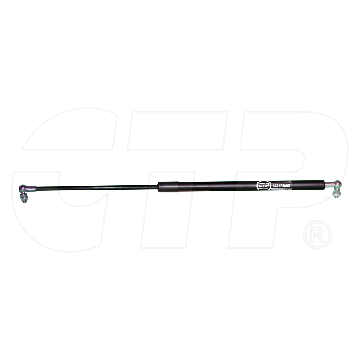 8T7041 Cylinder-spring As. for CATERPILLAR
