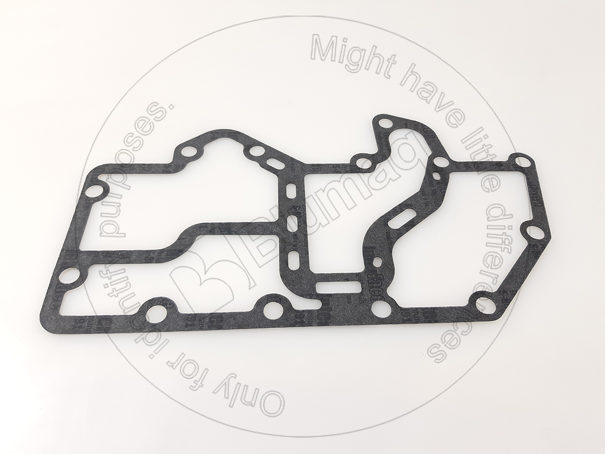7C-1163 BLUMAQ Gasket