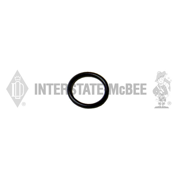 M-4K2039 Seal - O-ring for INTERSTATE MCBEE