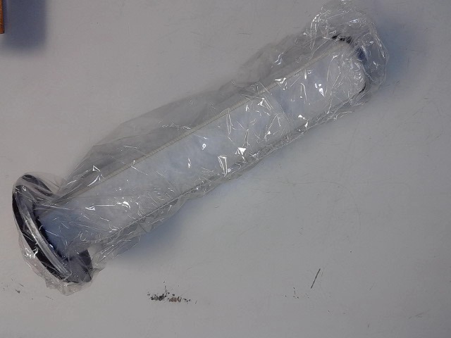 AF1824 Filter for FLEETGUARD