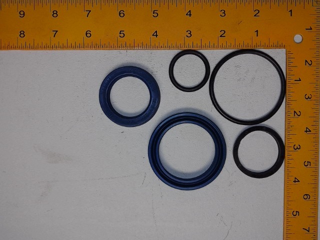 13483 Seal Kit