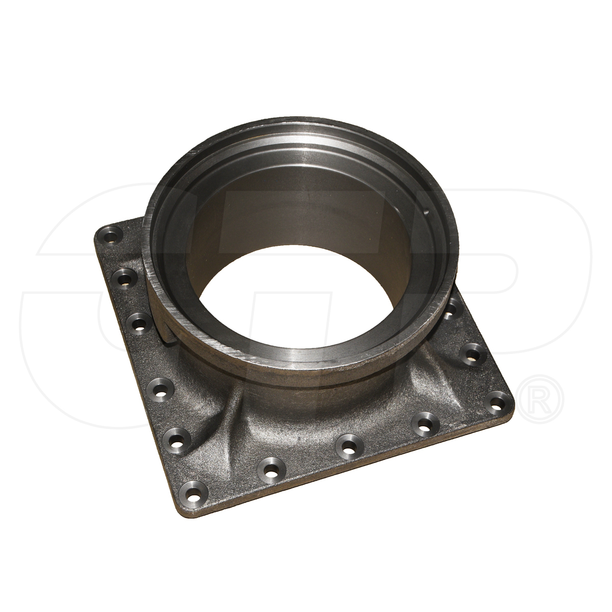 2007929 Housing for CATERPILLAR