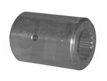 9D1491 Coupling for CATERPILLAR