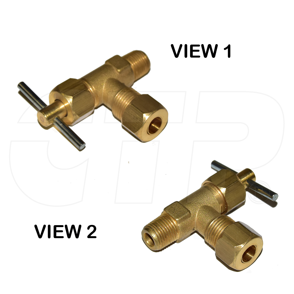 6D0238 Valve A-needle for CATERPILLAR