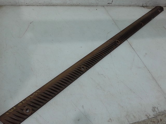 259070M1 Rasp Bar for AGCO