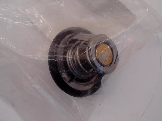 E7153-11450 Thermostat for KUBOTA
