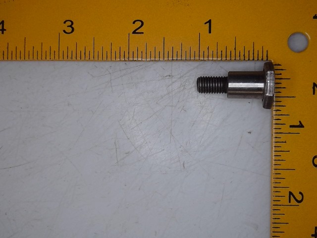 938-0826 Shld Screw for CUB CADET