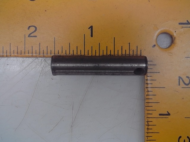 6661810 Pin for CLAAS