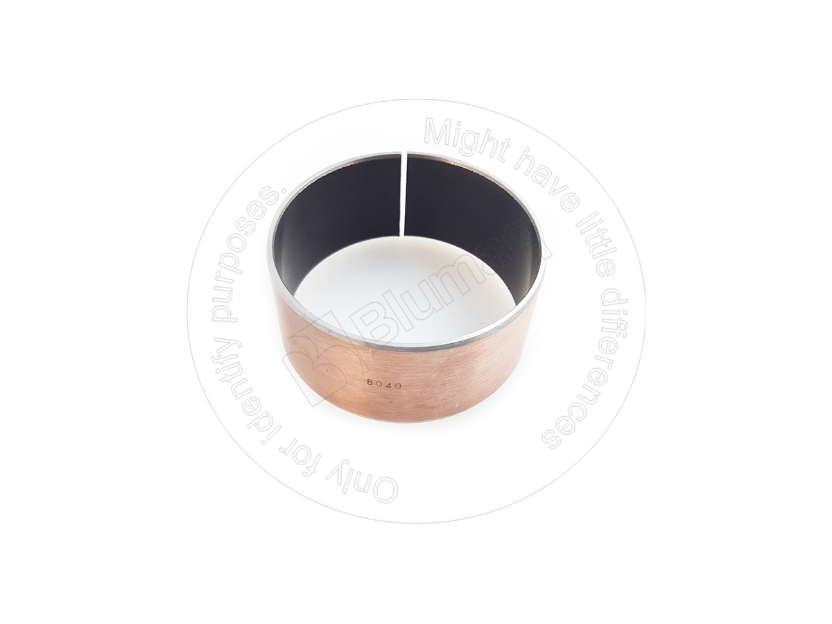 114-0755 Bushing for BLUMAQ