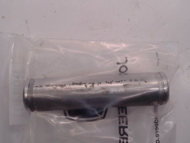 R93401 Pin for JOHN DEERE