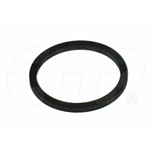 7L2894 Gasket
