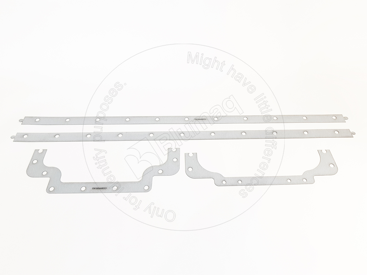CU3032861 CUMMINS Gasket