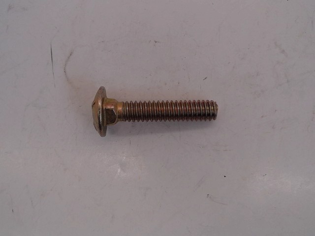 1-3804 Hose for INTERNATIONAL TRUCK