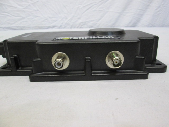 273-5724 Install Assy for CATERPILLAR