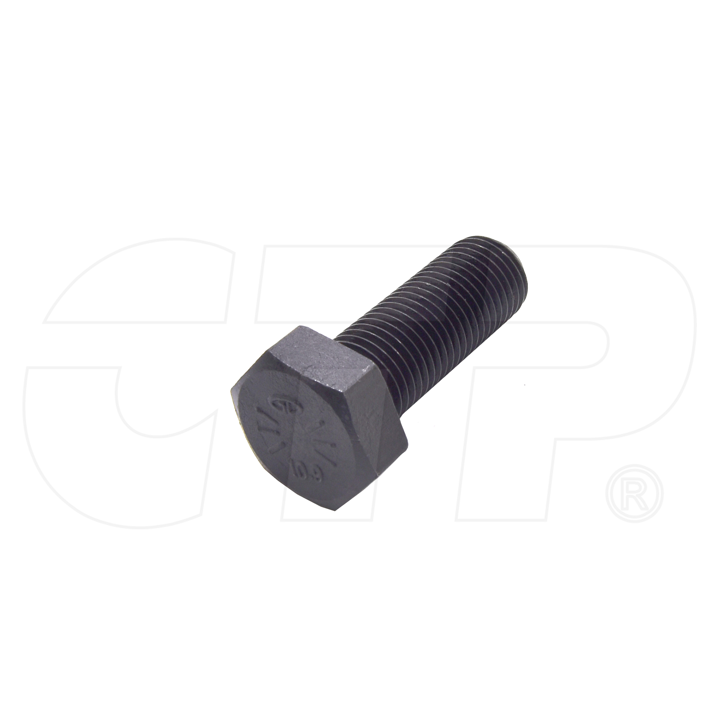 01010-62775 Bolt