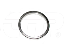 9M2042 Bearing-outer Race for CATERPILLAR