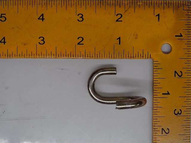 747-06513 Hook-ext Spring for CUB CADET