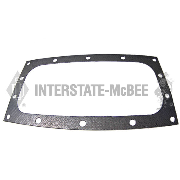 M-3009324 Gasket