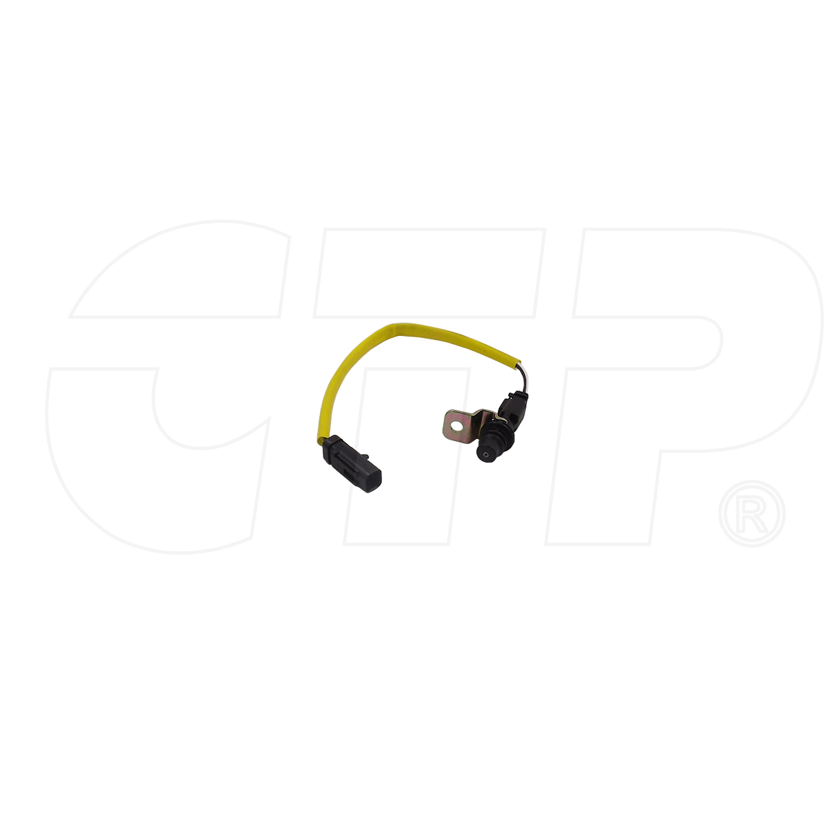 2799828 Sensor Gp-speed for CATERPILLAR