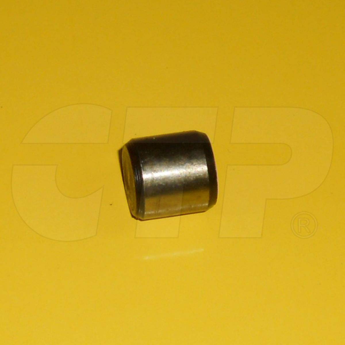 5B7652 CATERPILLAR Dowel
