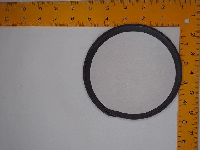 186-5137 Ring Wear for CATERPILLAR