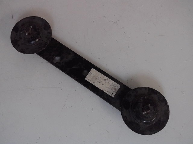 70060-00878 Bar for KUBOTA