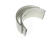7S8304 Bearing