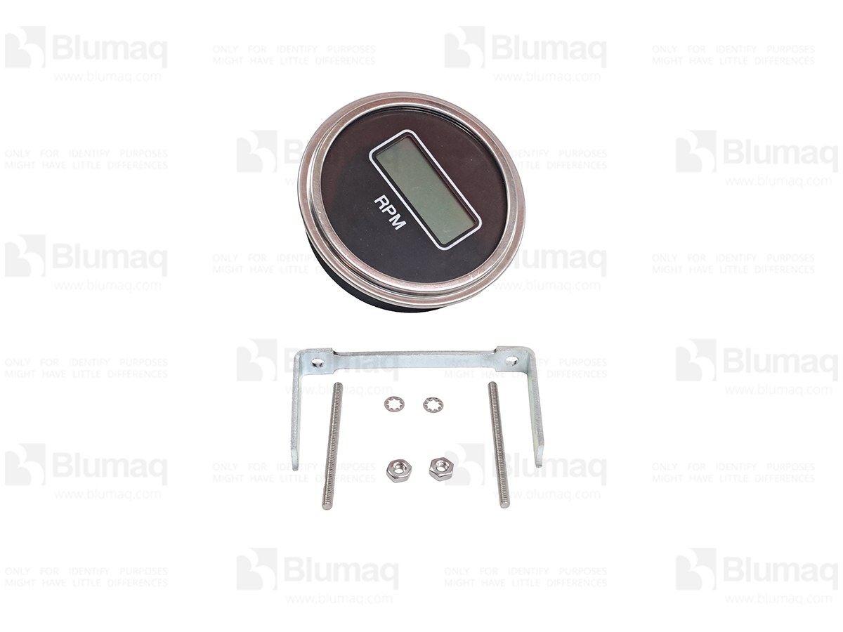 197-7347 Tachometer