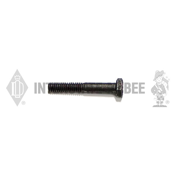 M-S145C Capscrew - Turbocharger