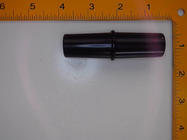 720-0201A Knob for CUB CADET