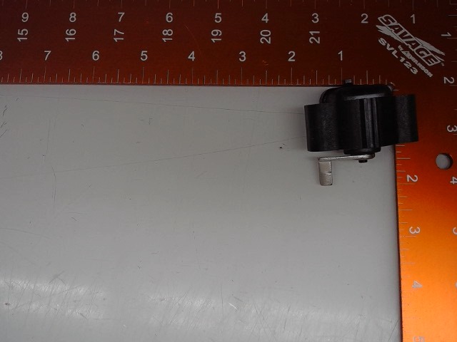 109904 Sensor