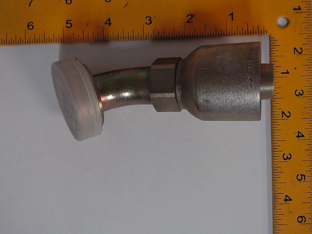 P-11771-16-12 X11771-16-12