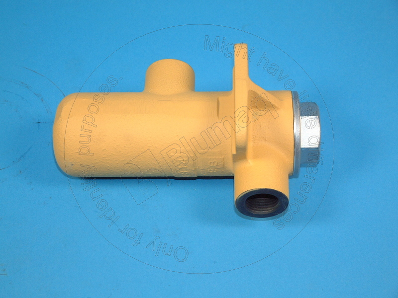 07058-00000 Filter for KOMATSU