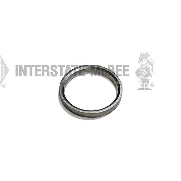 M-2128474 Insert - Valve for INTERSTATE MCBEE