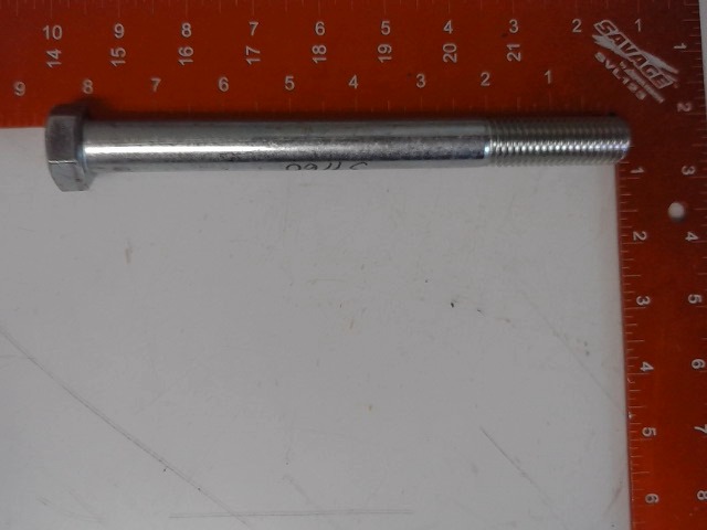 39160 Bolt