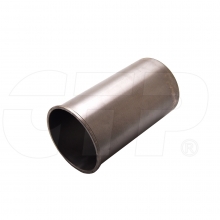 6207-21-2121 Liner-dry