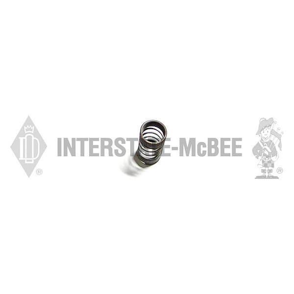 M-6N2517 Spring - Fuel Pump for INTERSTATE MCBEE