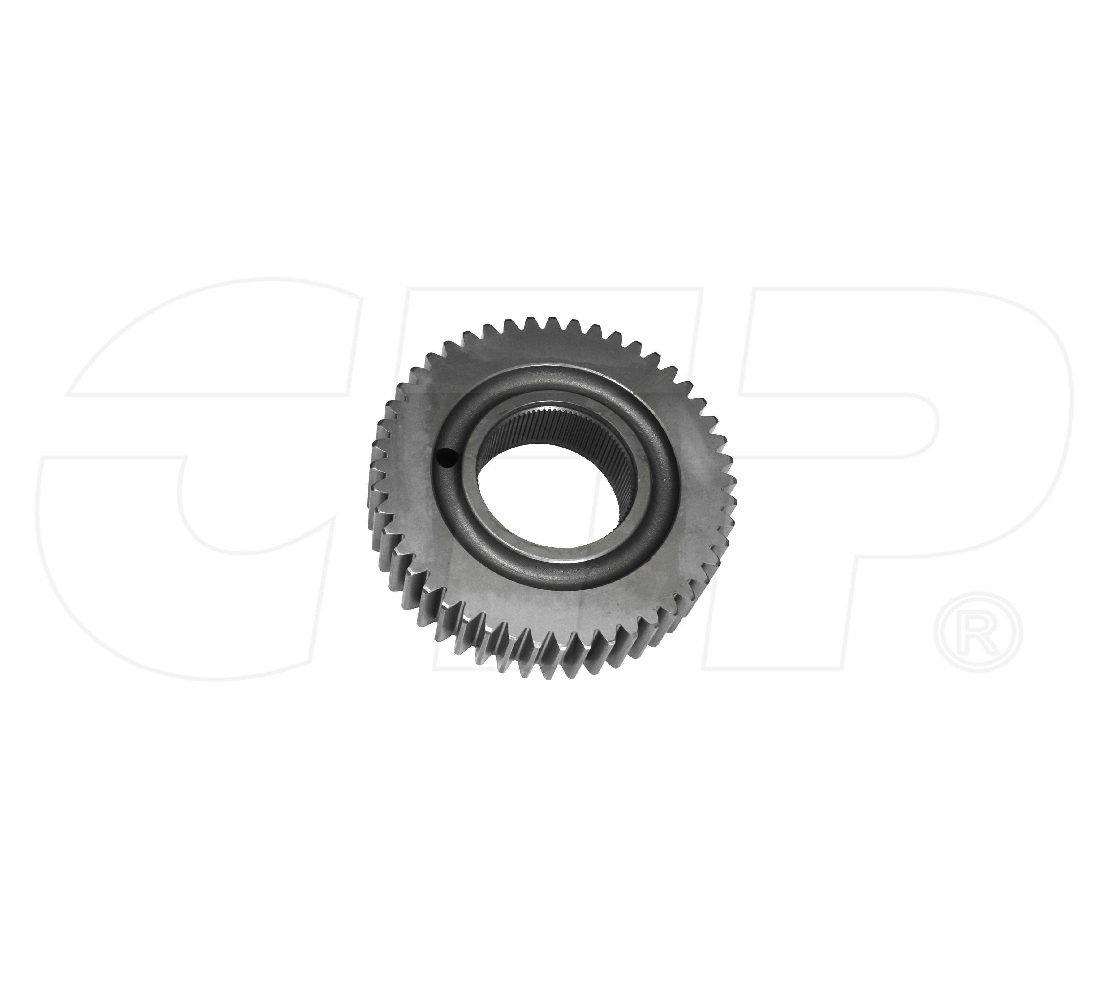2567177 Gear - Sun for CATERPILLAR
