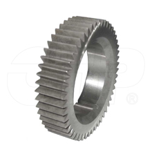 2W8147 Gear-crankshaft 50t