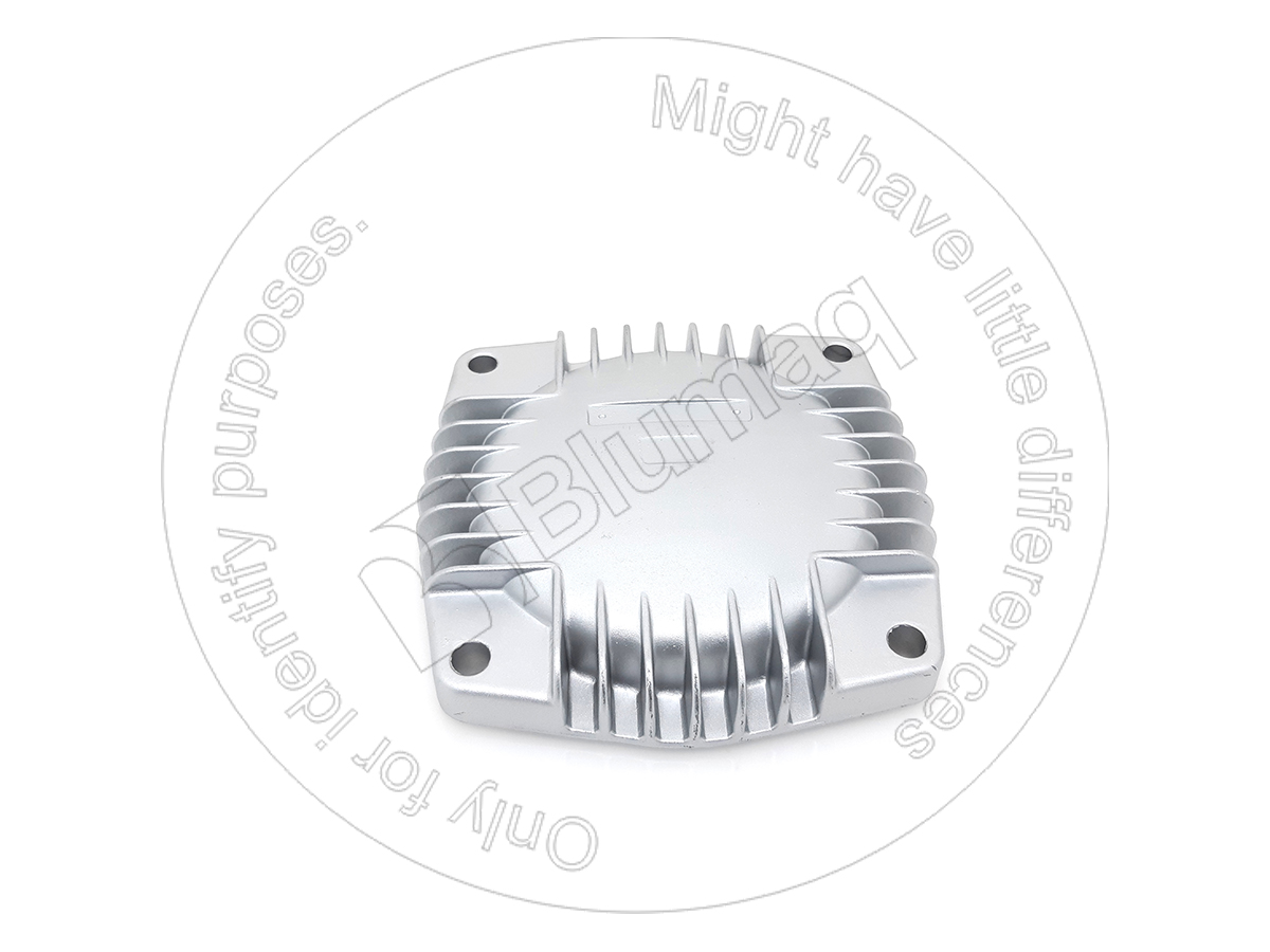 173-3510 Filter Cover for CATERPILLAR