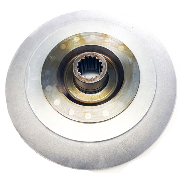 1T-0723 Impeller for CATERPILLAR