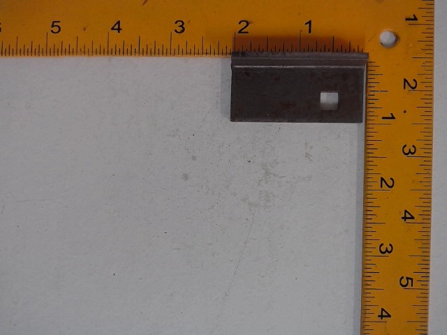 30-3211894 Stop for AGCO