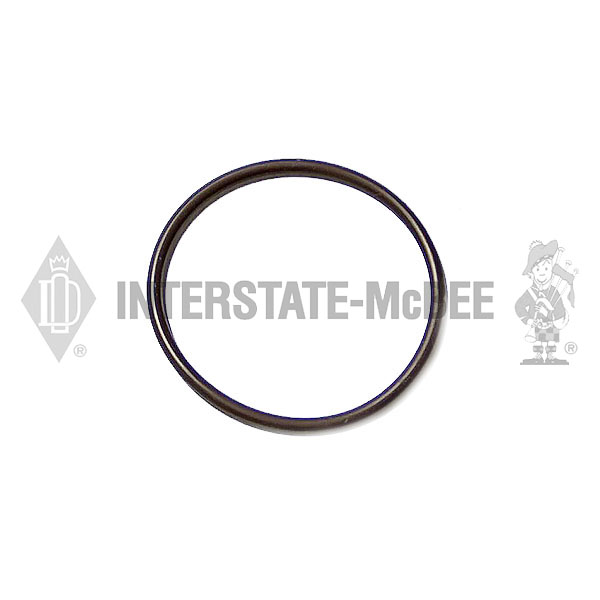 M-304755A Seal Ring