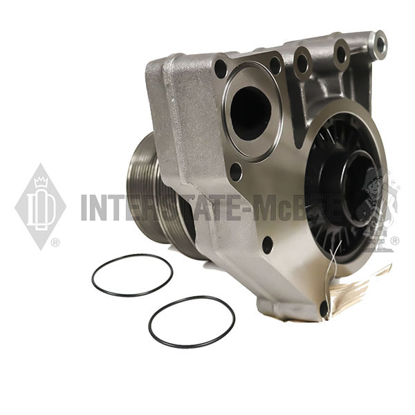 M-4089910 Water Pump
