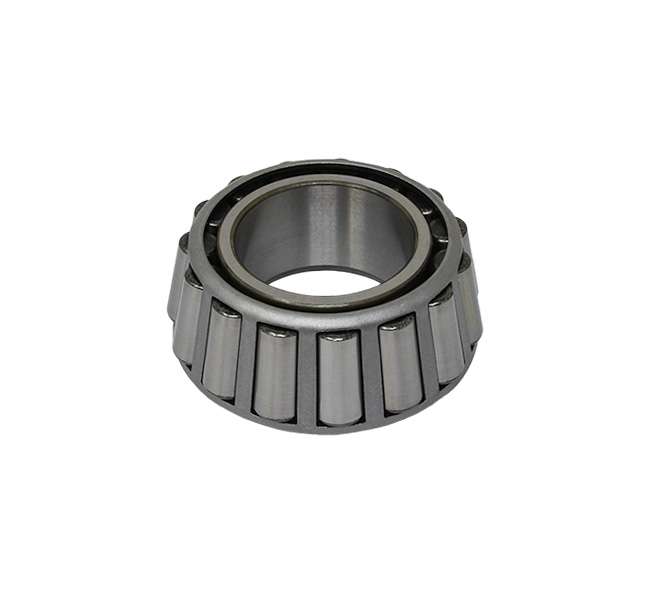 86509782 CASE Bearing Cone